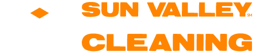 Sun Valley Carpet And Air Duct Cleaning,logo.png