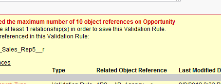 WinRT XAML Validation Crack   Free PC/Windows [Updated-2022]