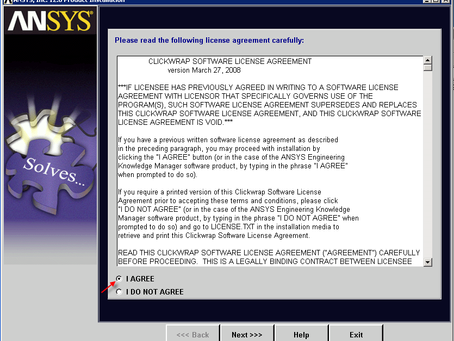 Ansys 12.1 64 Bit Download