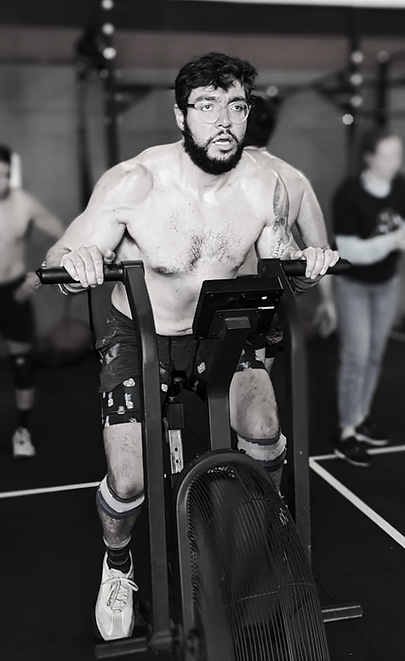 Redstone bike bw.PNG