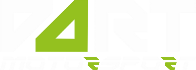 DART_Motorsport Green + White 2.png