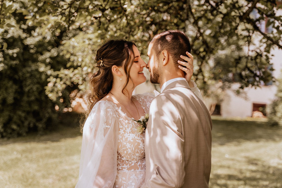 Jasmin+Patrik_Anfang-165