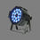 Thumbnail: Versa-Light UHP LED Par
