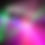 Thumbnail: Lighting Combo