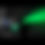 Thumbnail: Lighting Combo
