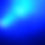 Thumbnail: Lighting Combo