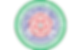 SCERT-200x200-1.png