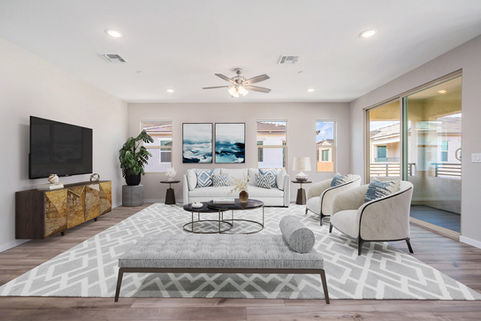Virtual staging - 20.jpg
