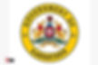 Karnataka-Government.jpg