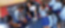 Agastya Volunteer Program | Apply Now | Agastya International Foundation