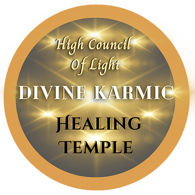 Copy of Temple Of Healing Healing Logo (1).png