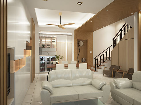 008_living hall 02.jpg