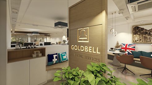 01-entrance.jpg