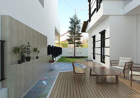 01_EXTERIOR V4 (4).jpg