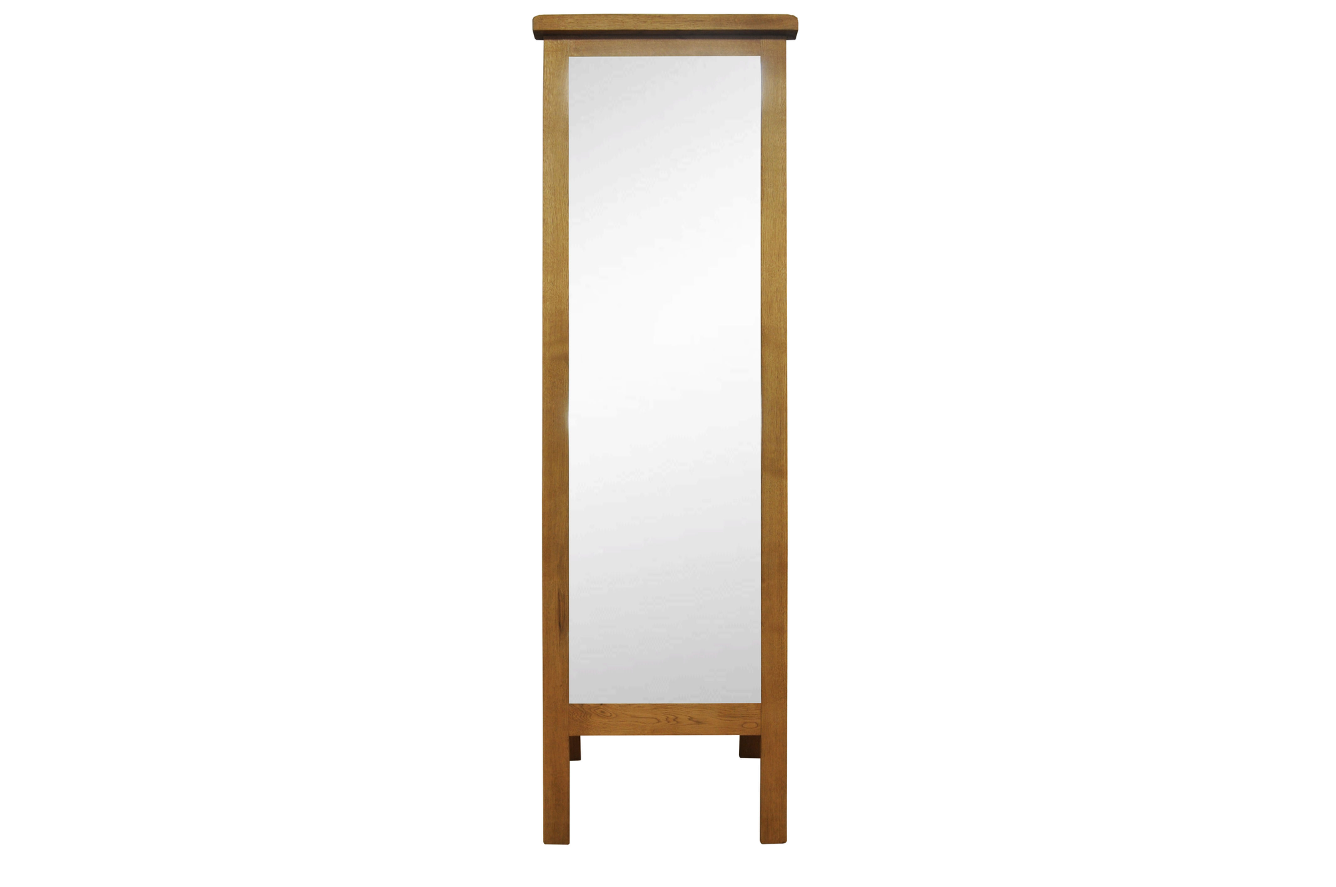 Cheval Mirror