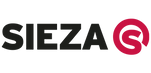 Logos_big_sieza.png
