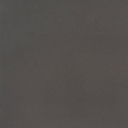 Manhattan Gray