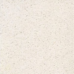 Blanco Maple