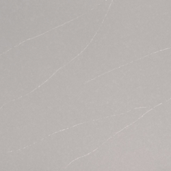 Soapstone Mist