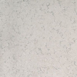 Carrara Mist