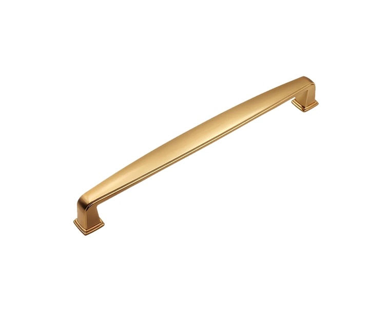 Thumbnail: Charlotte 8” pull for Cabinet Doors, Appliances, Furniture and Drawers