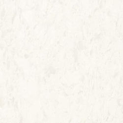 Glacier White