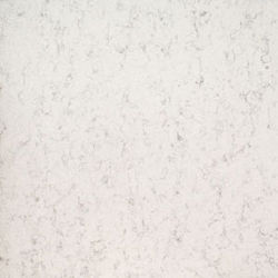 Mara Blanca