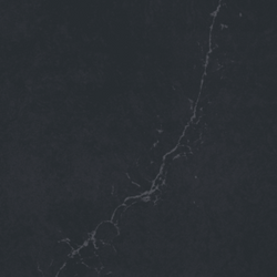 Charcoal Soapstone