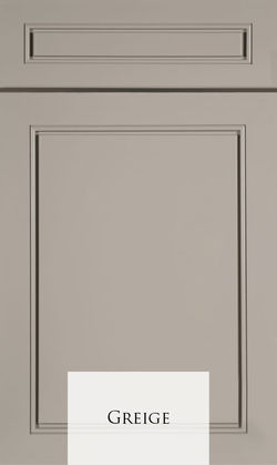 Greige