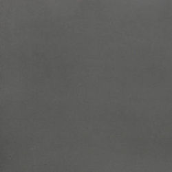 Shadow Gray