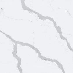 Bianco Calacatta