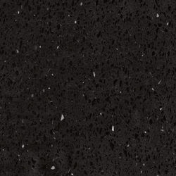 Sparkling Black