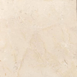 Crema Marfil