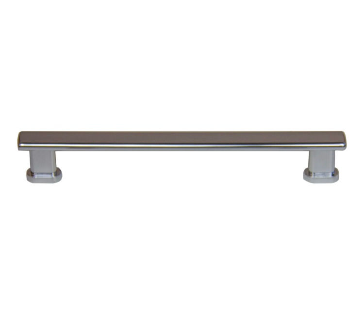 Thumbnail: Manhattan 5” CC pull for Cabinet Doors, Appliances, Furniture and Drawers