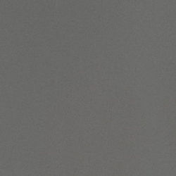 Mystic Gray