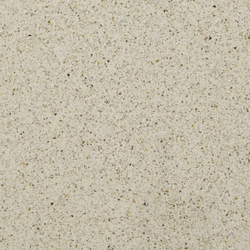 Bayshore Sand