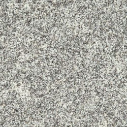 White Sparkle