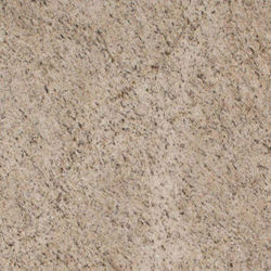 Giallo Ornamental