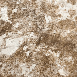 Brown Persa