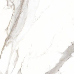 Statuario Bari Porcelain
