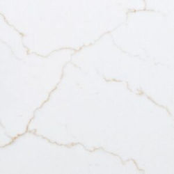 Calacatta Miraggio Gold