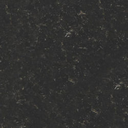 Black Pearl