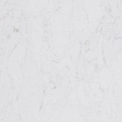 Marbella White
