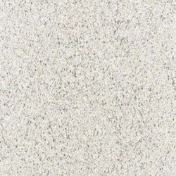 Peppercorn White