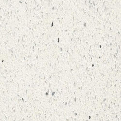 Sparkling White
