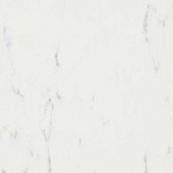 Cashmere Carrara