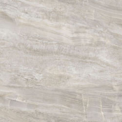 Taja Perla Porcelain