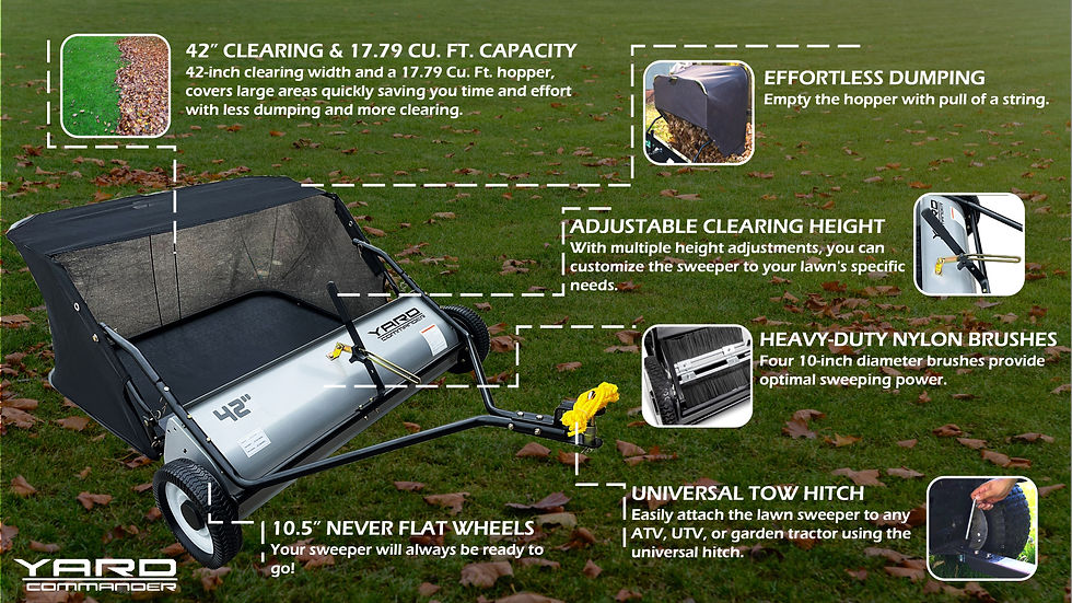 42_new_lawn_sweeper_infographic_1