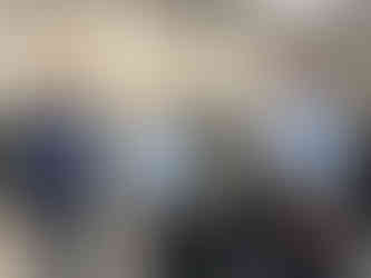 השר אוחנה ביקר בחדר הבקרה והשליטה של משטרת ישראל מחוז תל אביב במהלך מבצע "שומר החומות" שבוצע ע"י אופליס גלובל פתרונות לחדרי בקרה