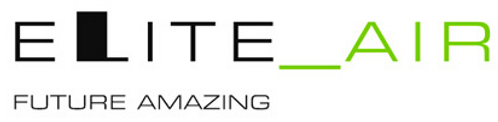 ELITE AIR Adjustable
